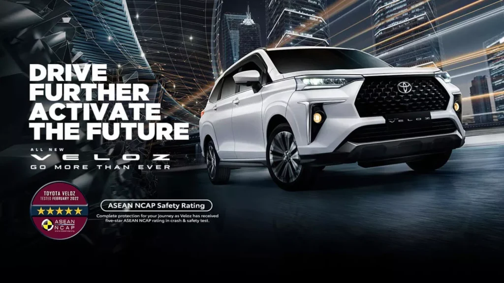 all-new-veloz