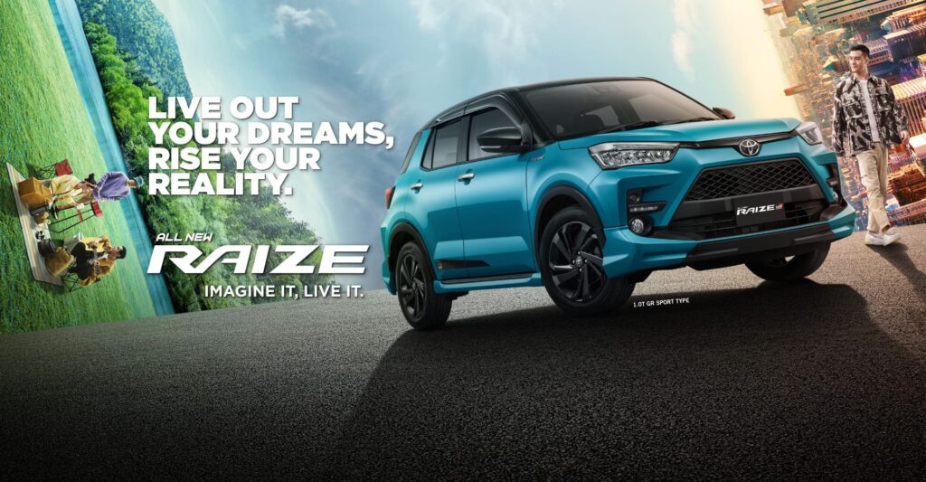 home-banner-raize-1920x1000-2